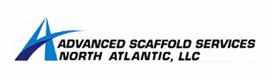 Advanced Scaffold Services